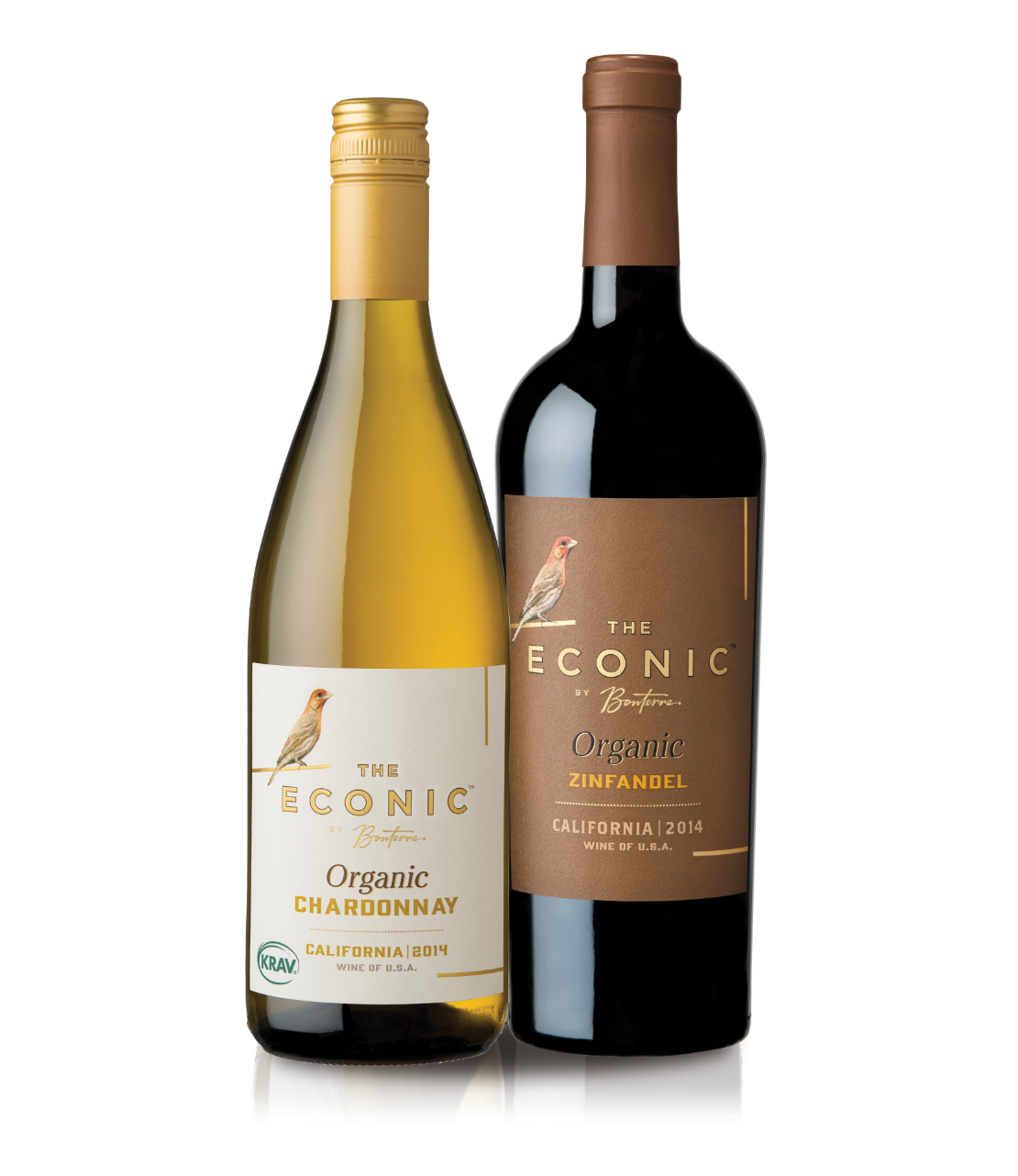wine wine label Wine label Design packaging design Label bird Bird on bottle organic organic wine Sweden denmark California California Wine