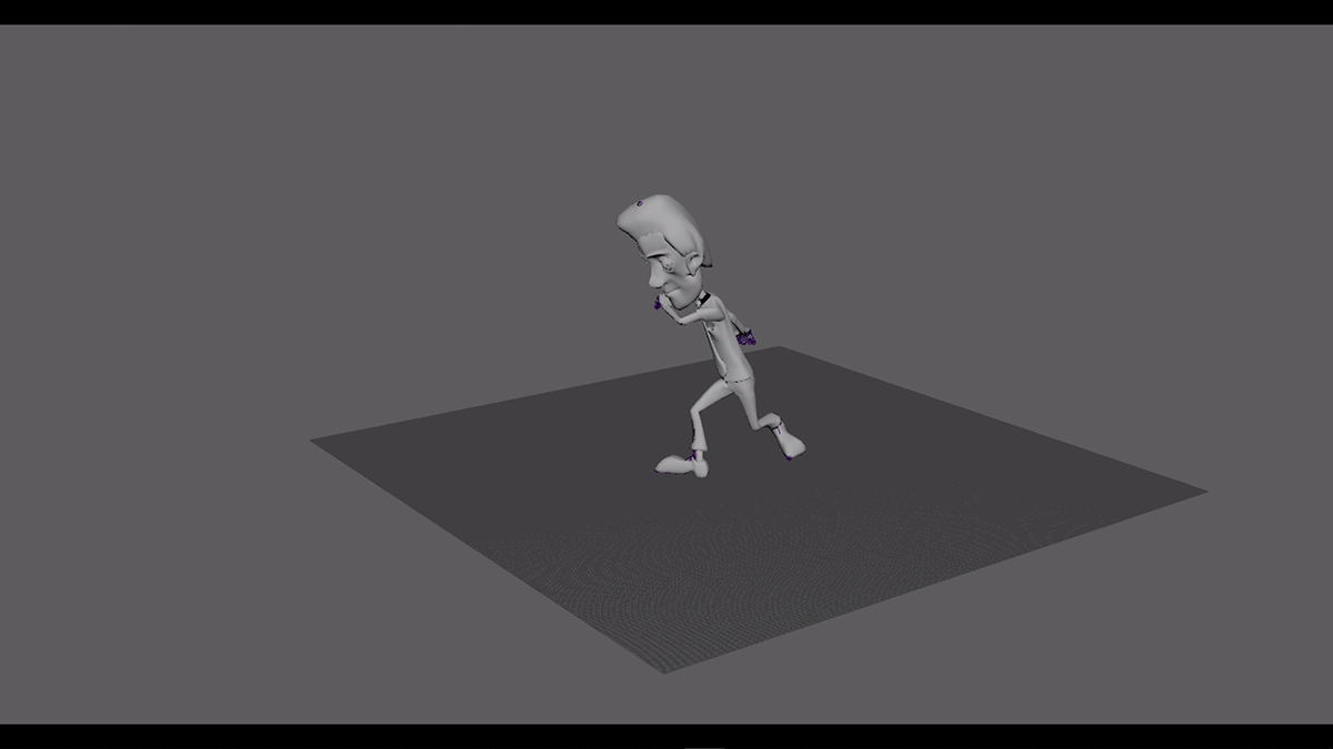 cinema 4d adobe photoshop Maya 3D Render animation  ILLUSTRATION  design model