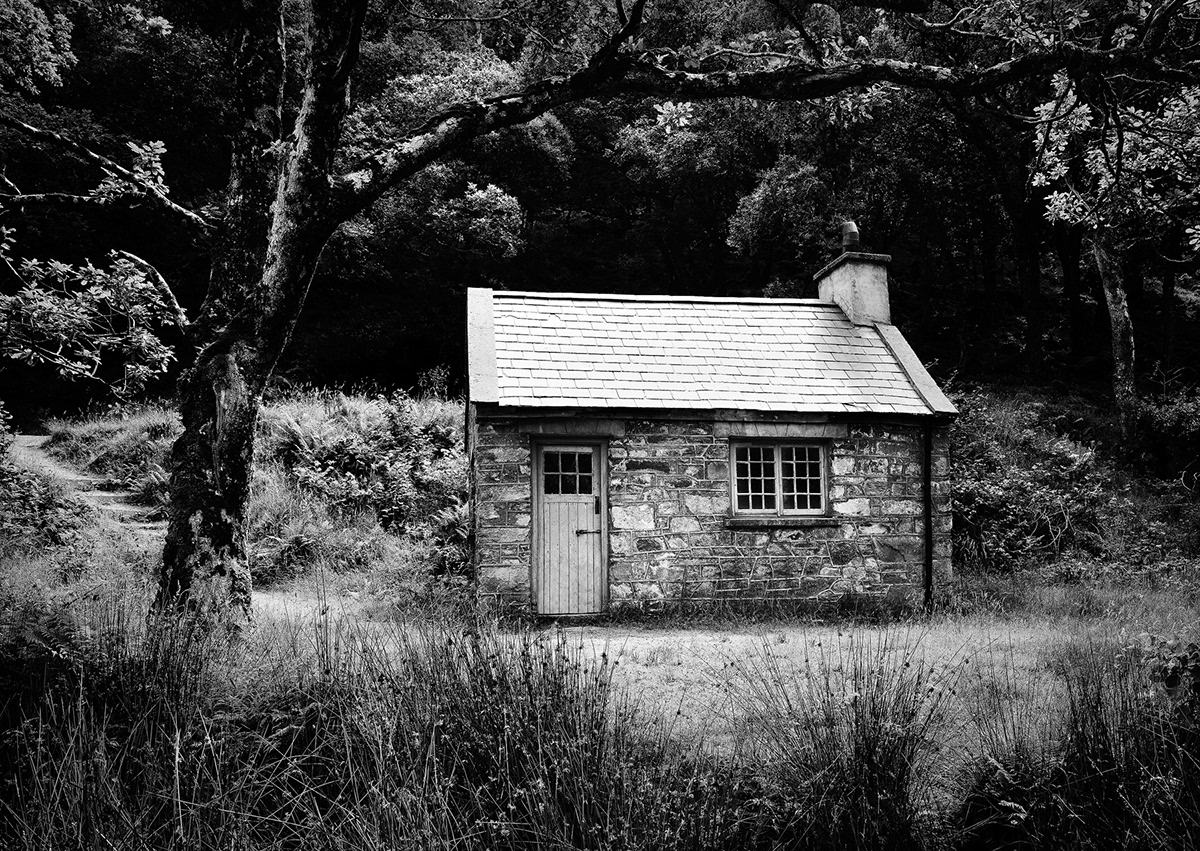 black & white fine art fujifilm fujifilmgfx Irish landscape landscape photography medium format Mono Nature scottish landscape