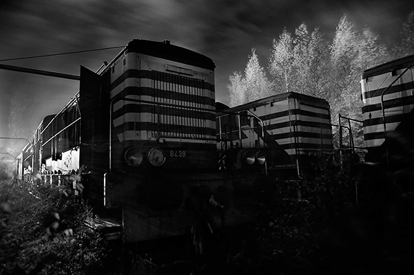 locomotives Diesel graveyard yunkyard Urban exploration abandoned trains industrial industry forgotten lost