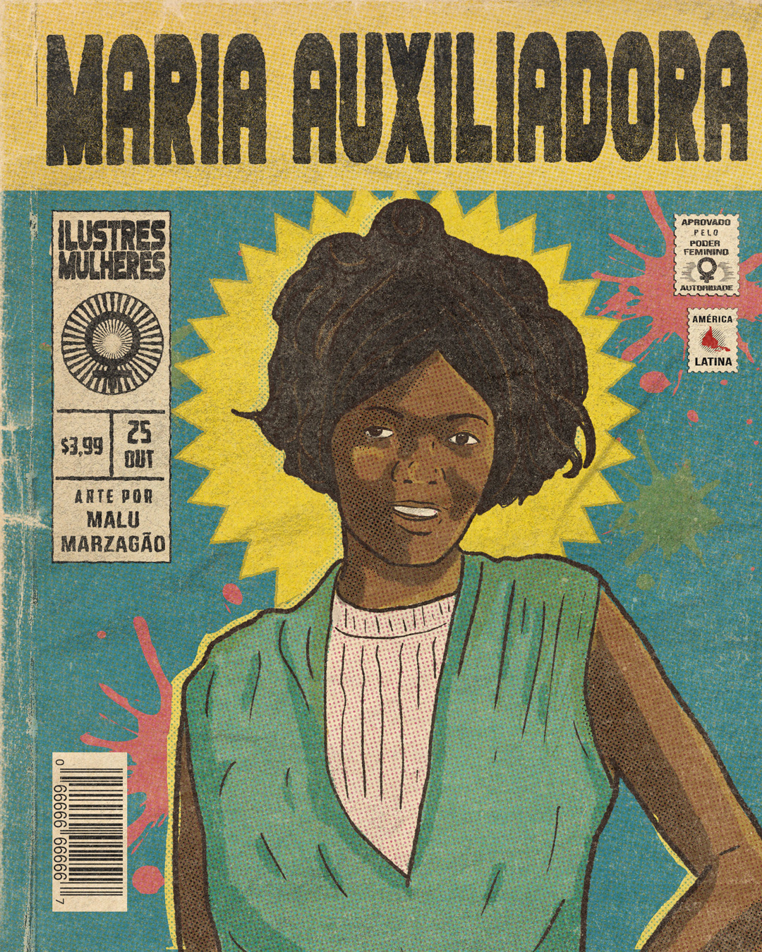 comics comics cover cover hq ilustres mulheres quadrinhos true grit texture supply vintage