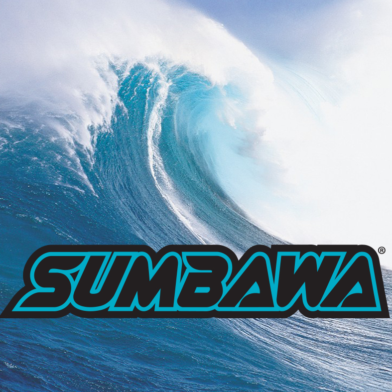 sumbawa design surfer life Surboard skateboard lifestyle attitude beach surfer surfer clothing Surf Apparel beach apparel