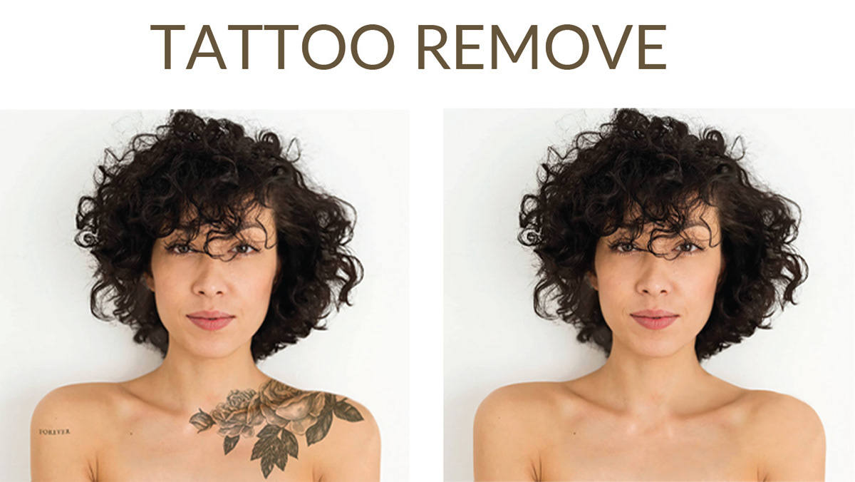 color correction cutout Image Editing Image Retouching object remove Photo Retouching remove remove background Tattoo Removal