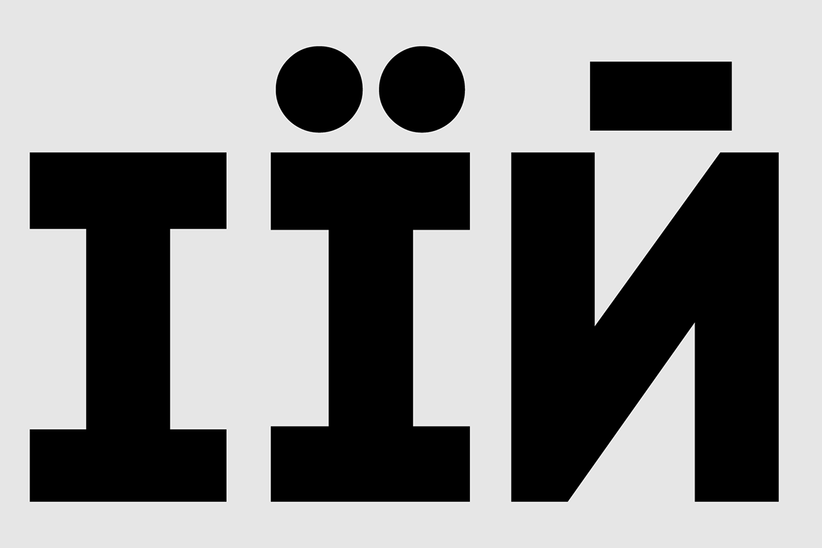 StudioBuild branding  motiongraphics graphicdesign design typography   identity brandidentity tv