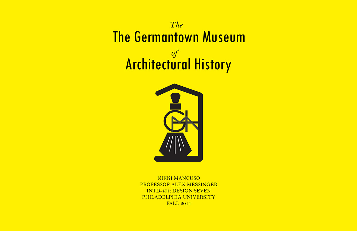 museum architectural history germantown philadelphia