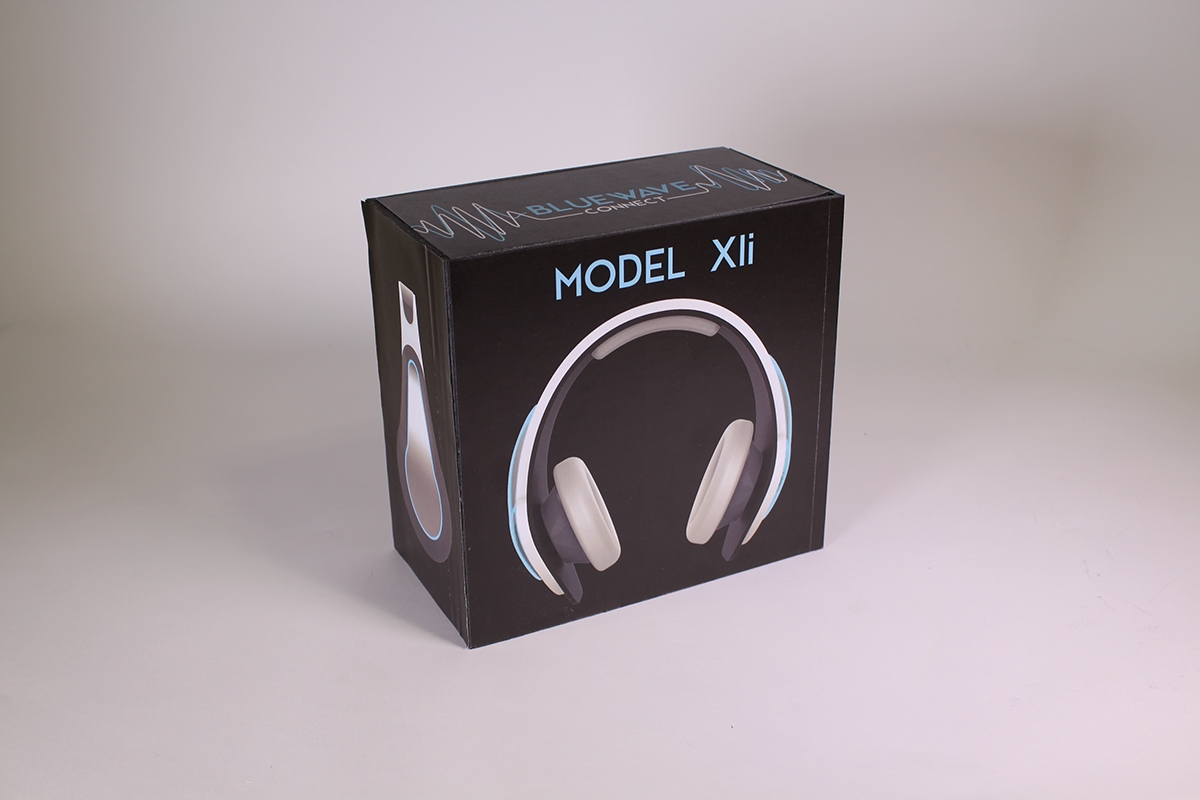 headphones Electronics bluetooth Technology Audio speakers ios app design