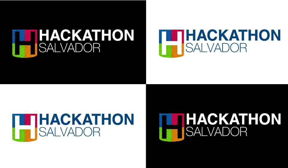 hackathon social media brand salvador bahia Brasil