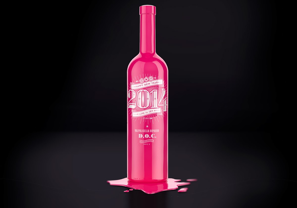 rendering visualization 3D Visualization 3D bottle render Render of wine bottle bottle render 3D packaging visualization CGI Pack vodka render cognac render