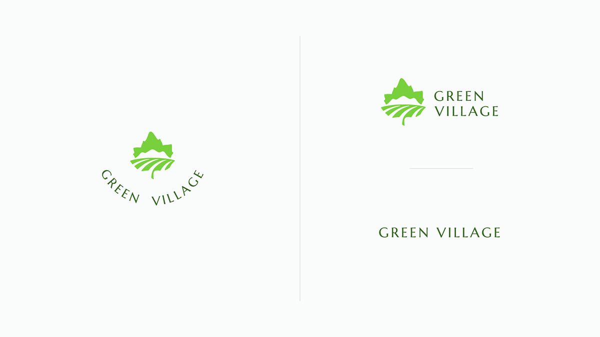 Armenia brand graphicdesign Logotype wine leaf brand identity Logo Design logos visual identity