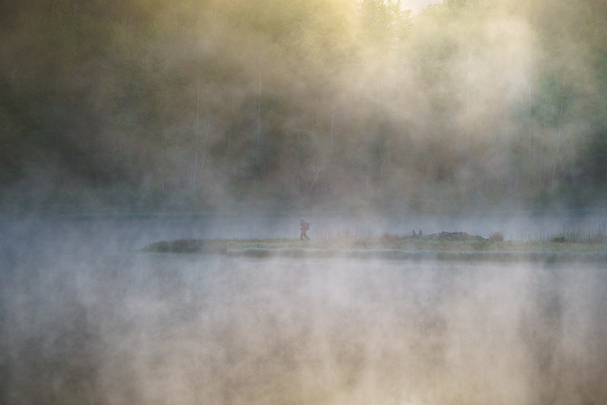 fog moments Moody Photography  reflection. story Sunrise MORNING Sun
