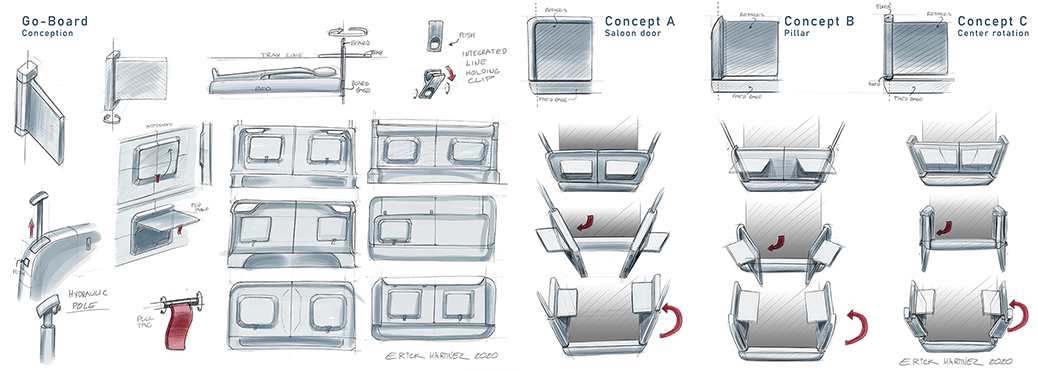 design designaward designthinking healthcare industraildesign innovation medical medicine science sketch