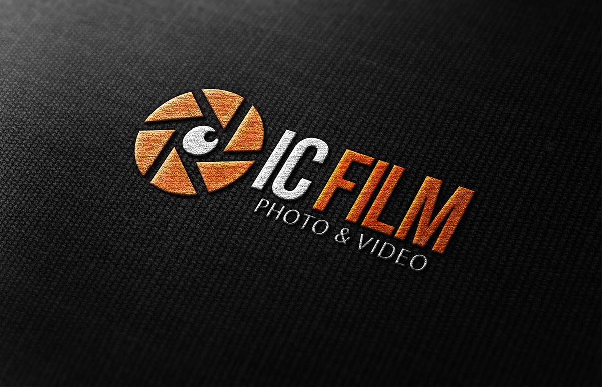 film video brand