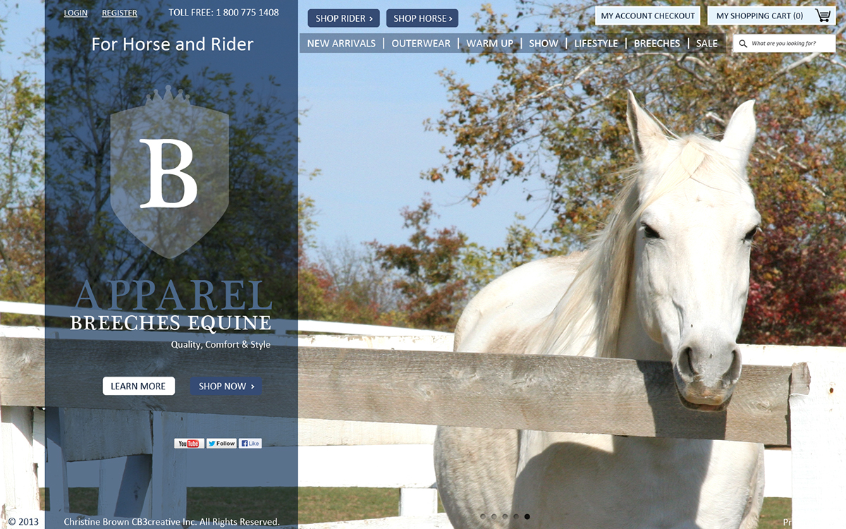 equine apparel horses riders Clothing horse riding horse apparel horse supplies riding apparel