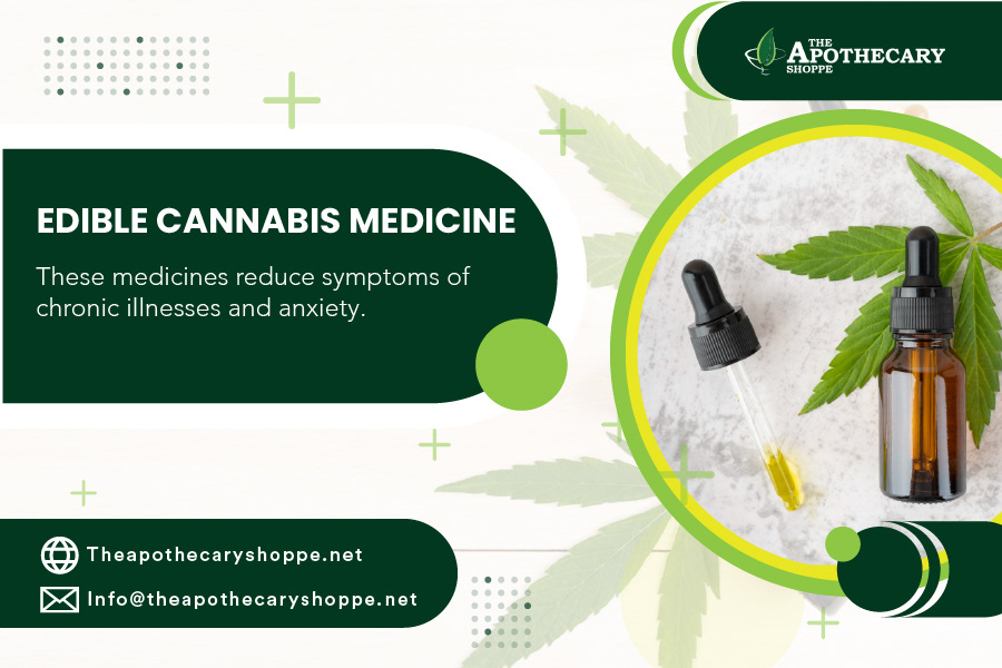 medical cannabis medical marijuana dispensary cannabis marijuana