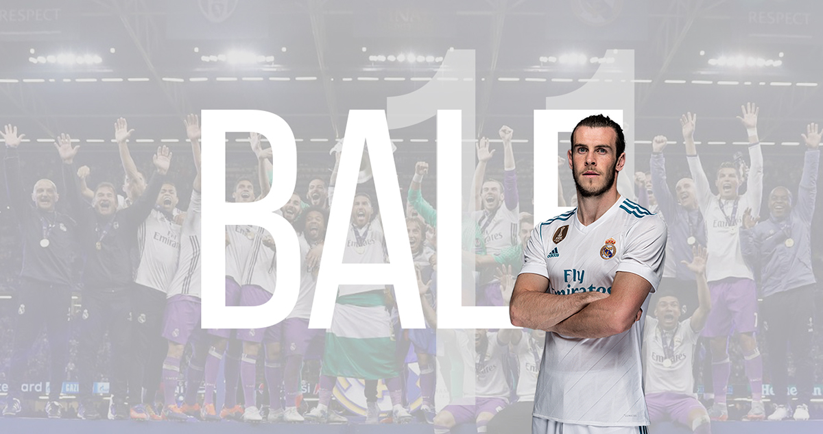 Real Madrid madrid Squad rmadrid graphic design  photoshop adobe cristiano Real
