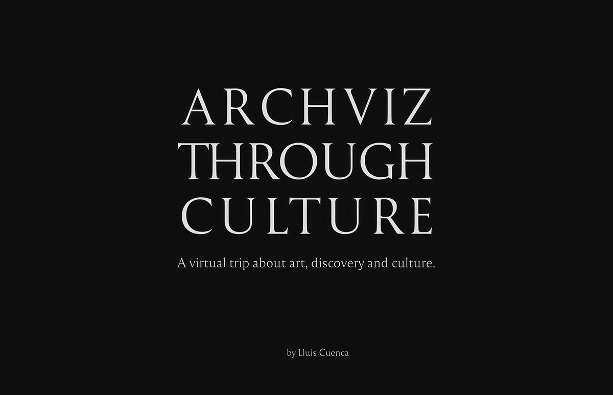 archviz book CGI photoshoot architecture culture editorial