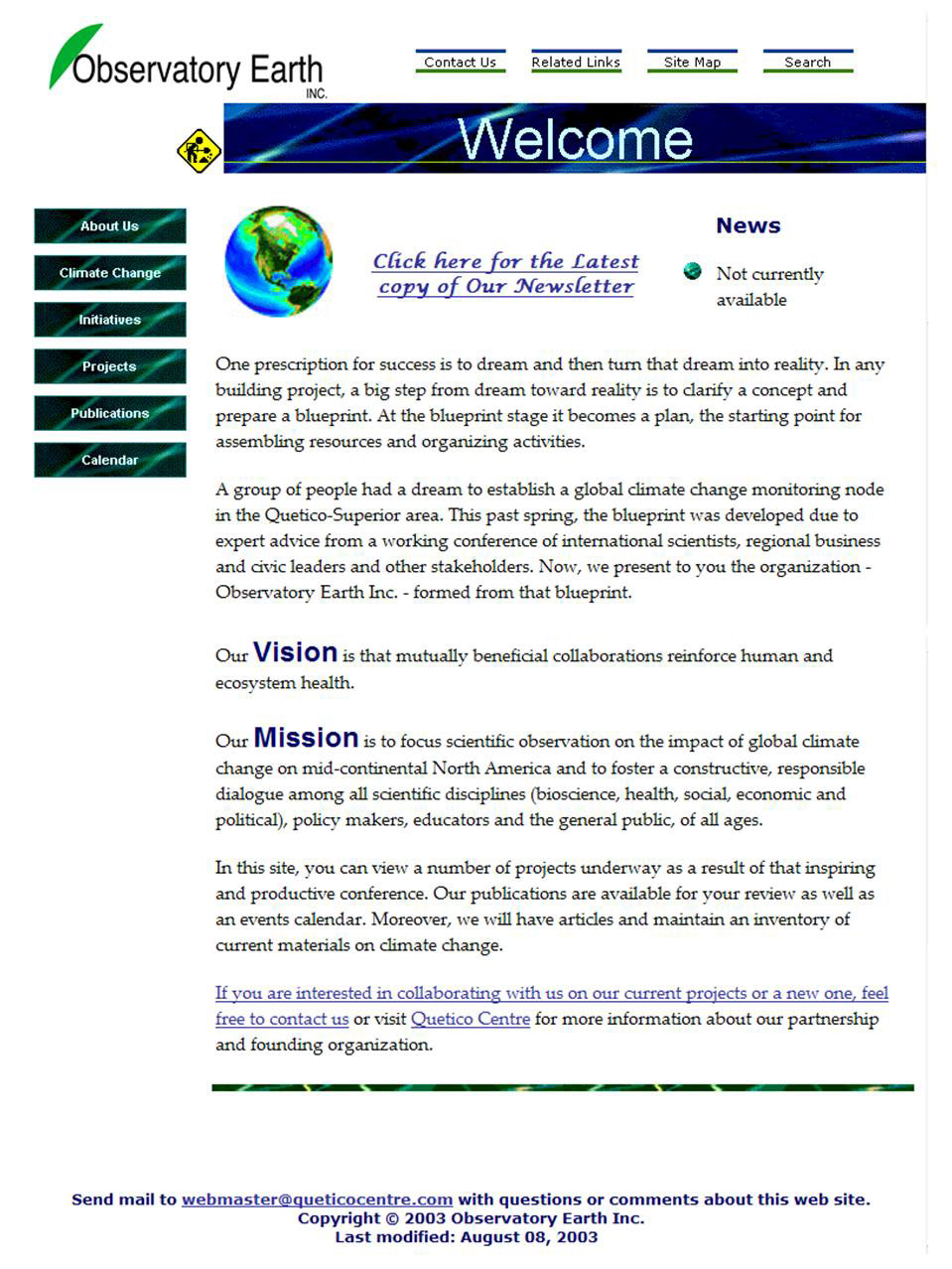 forest lake newsletter Website Tree  rock cloud foliage Plant stream