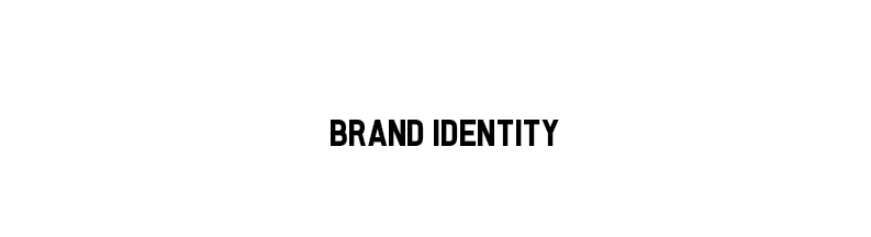 art direction  branding  graphic design  Illustrator InDesign Layout Logo Design photoshop Stationery typography  