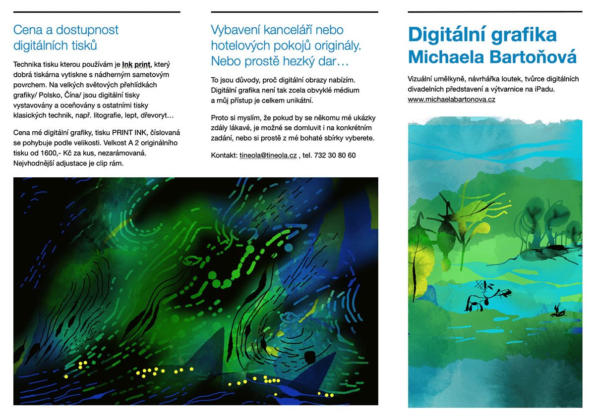 artwork designer Digital Art  digital illustration forchildren forkids graphic design  ilustration science illustration sketches