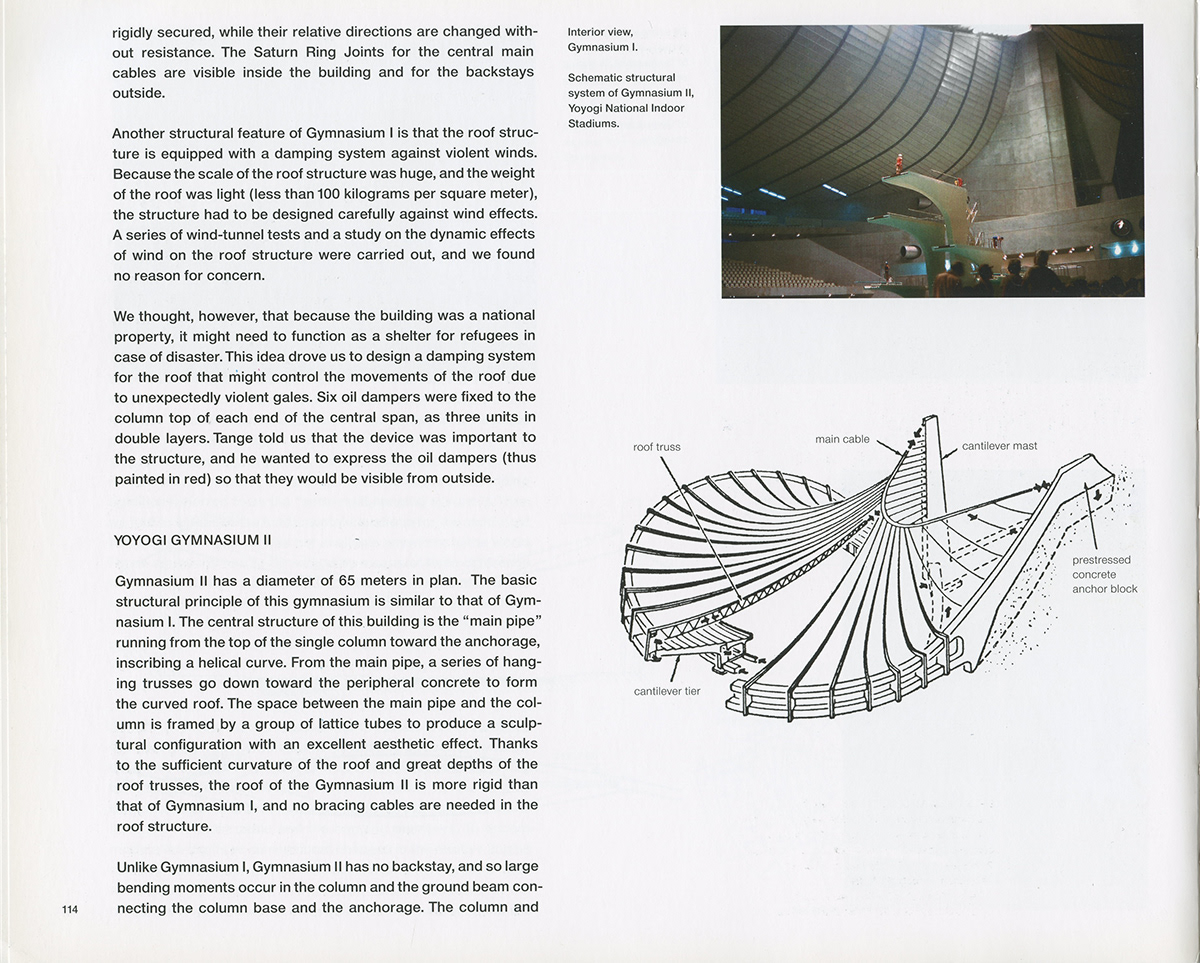 architecture Case Study Digital Drawing sketch stadium