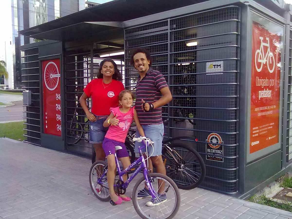 Bicycle Bike Curitiba public transport Icon signalization design signaletic mobile bike sharing