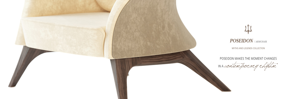luxury armchair chair luxury chair luxury armchair Luxury Design design chair contemporary modern modern armchair