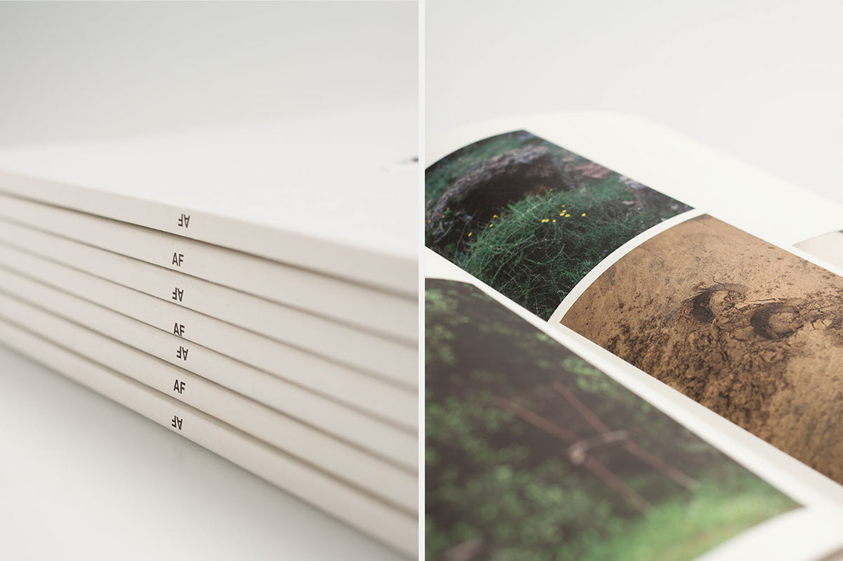 photobook book contemporary photography spanish photobooks fotolibro