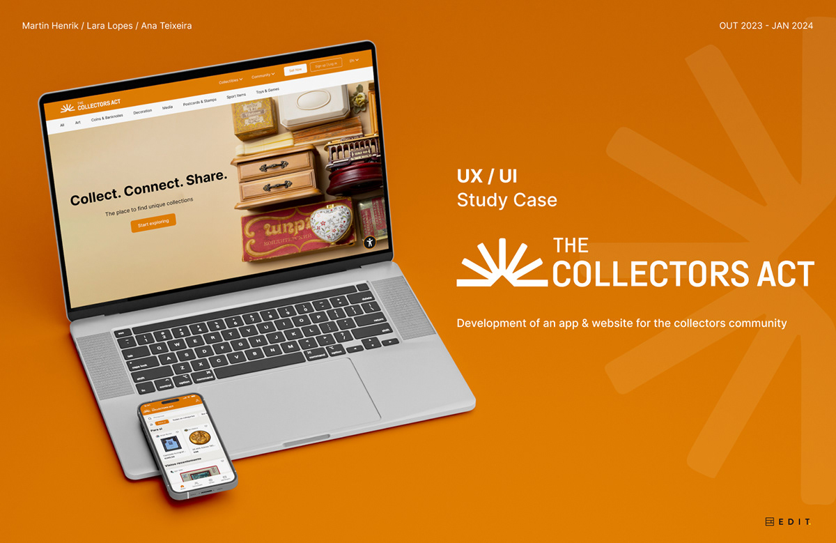 ux ui design Figma user interface UI/UX user experience UX design Mobile app visual design product design 