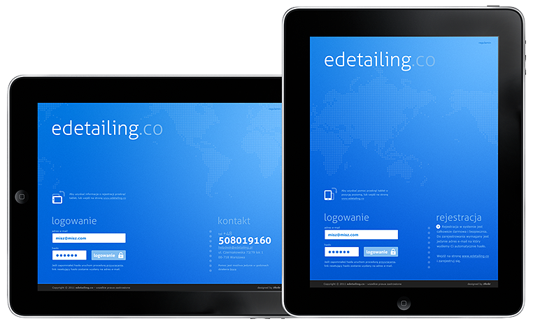 edetailing  closed loop marketing    e-detailing pharmacy applications  app  ipad ios