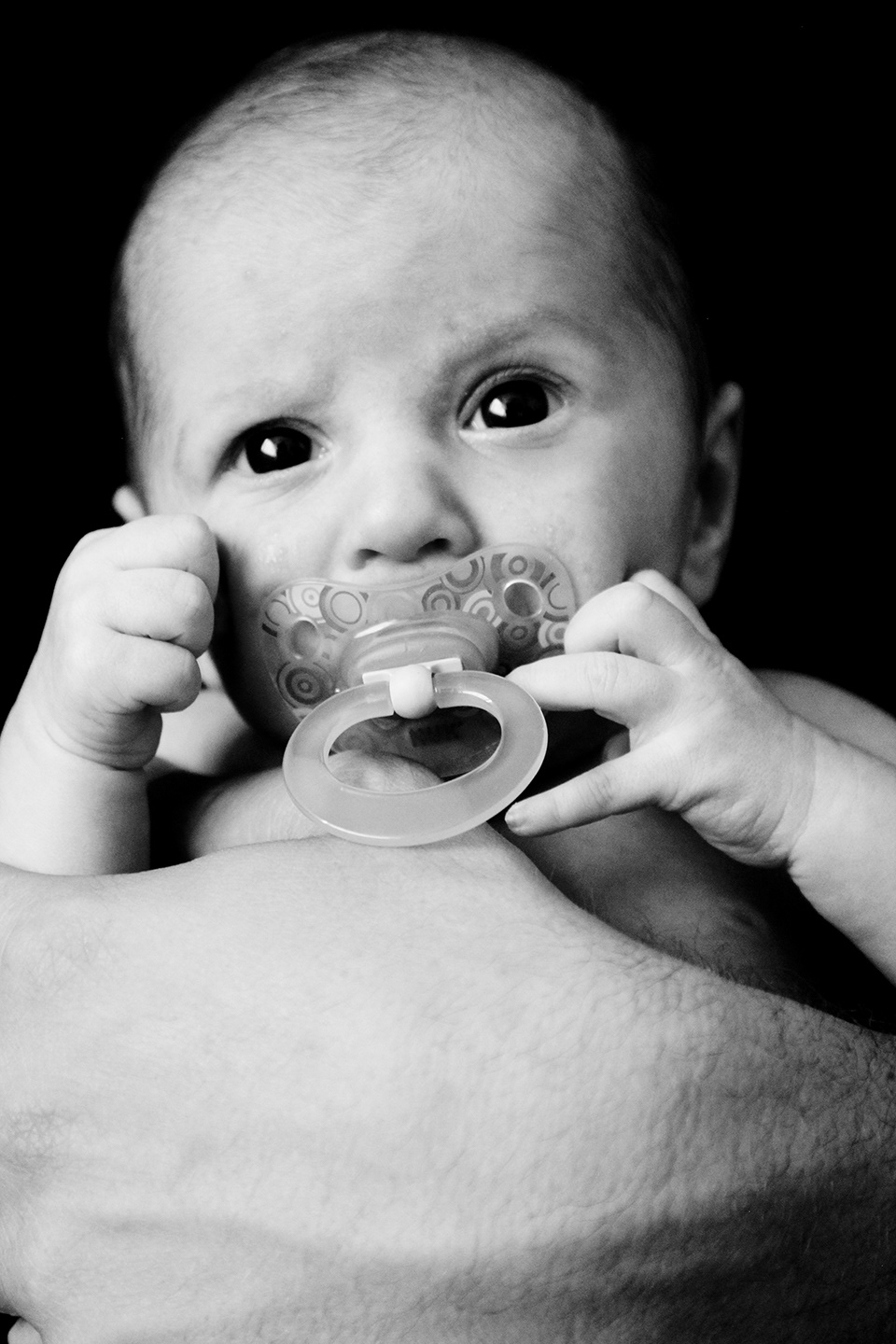 photo shoot photoshoot baby studio Canon