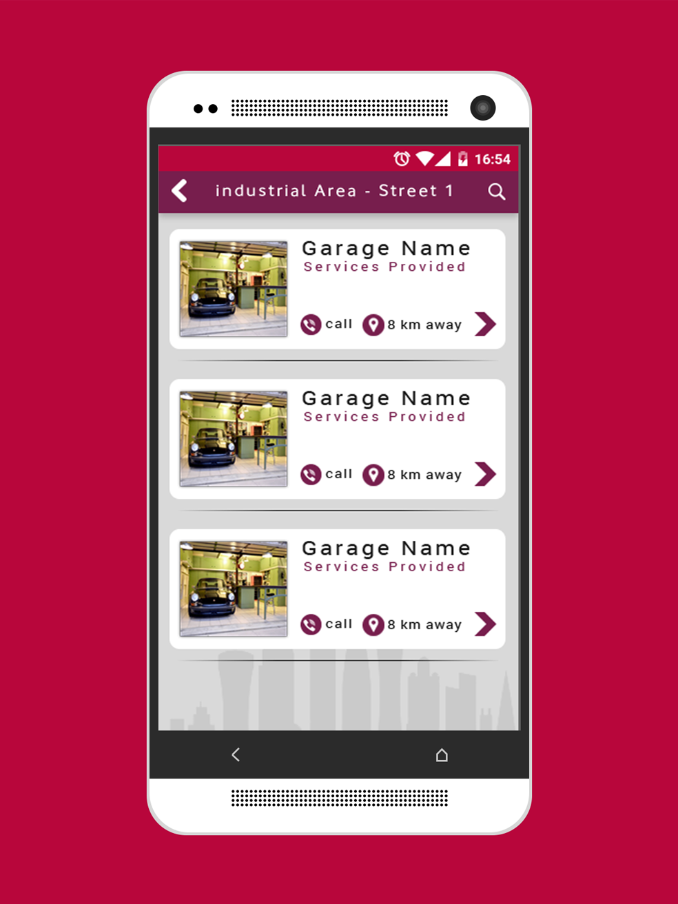 app Qatar designe graphice photoshop adobe arabic psd phone android