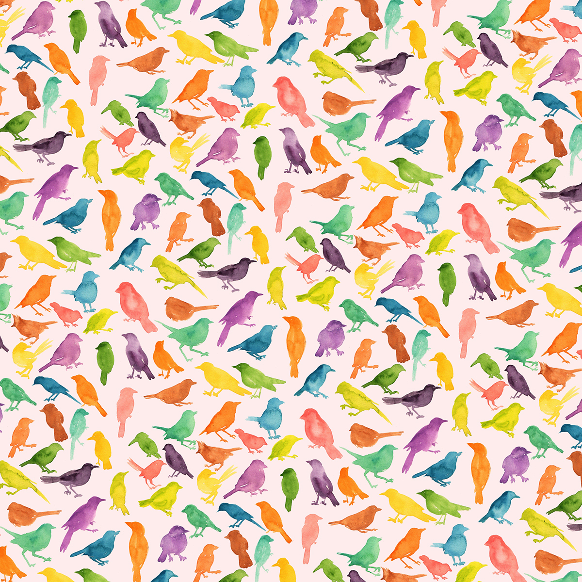 bird pattern pendrawing okart iphone5 background screen people Character
