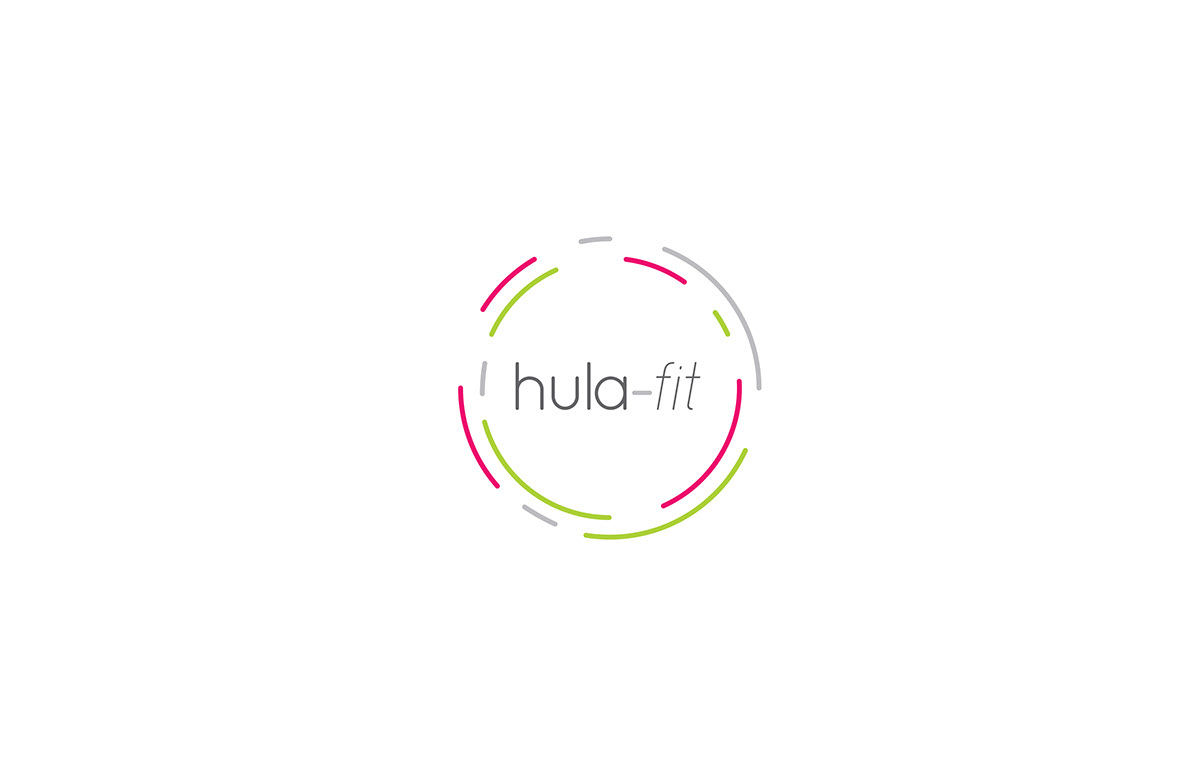 Hula-Fit  fitness skirt skirt Vermont sports Yoga