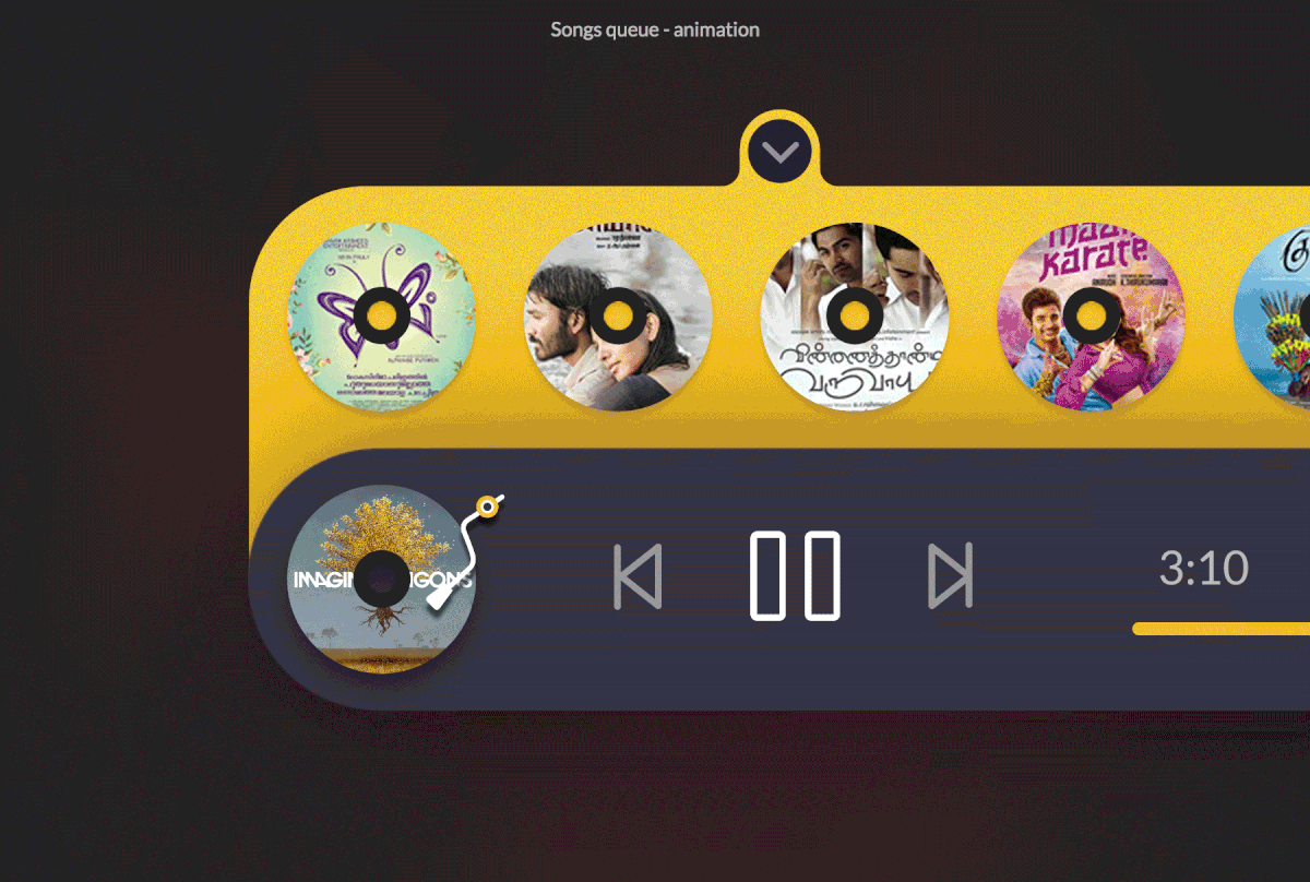 music Web visual design app icons user interface flat design logo branding  free