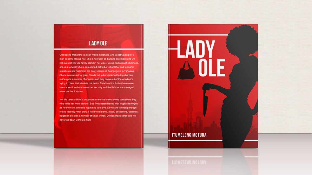adobe suite book covers novels