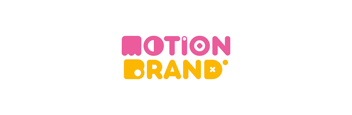 brand identity motion motion graphics  branding  motion design animation  Brand Design visual identity animação after effects