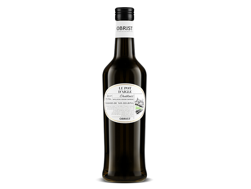 Label labelling +packaging+ Pack wine bottle alcohol + branding + + BRAND + etiquette vin