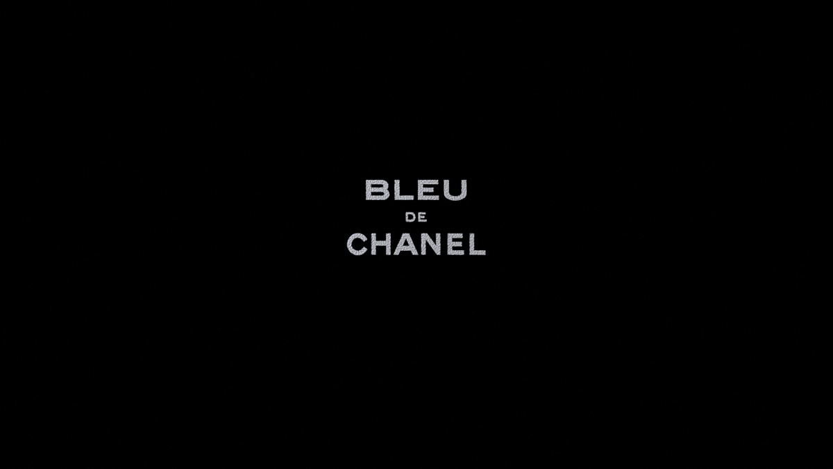 Mascara Chanel Bleu Le Volume De Chanel Review Makeup and Beauty Blog