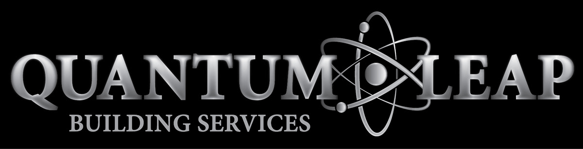 logo Logo Design atom metal metal text