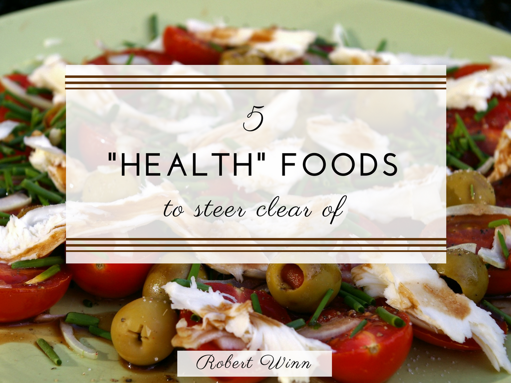 diet Food  Health lifestyle nutrition