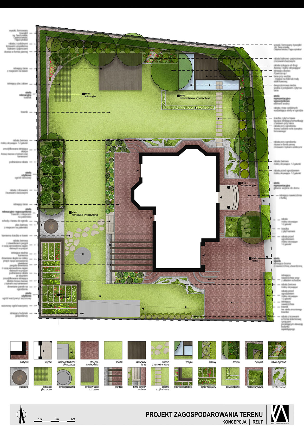 Landscape landscapedesign garden gardenprojekt Plant landscapearchitecture Gardenarchitecture