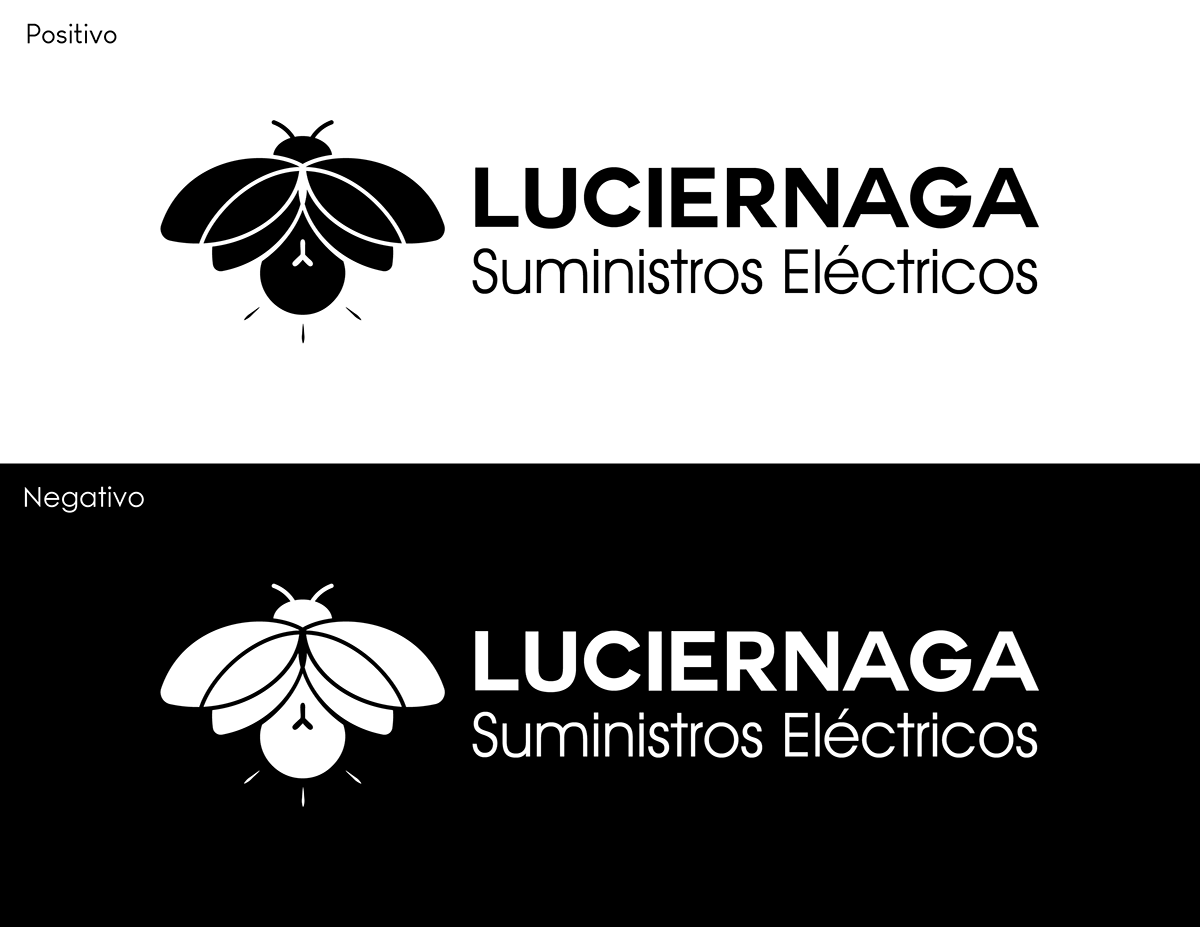branding  diseño gráfico Logo Design