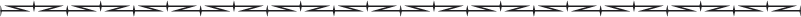 Logo Design lettering monogram experimental fanatic vision visual deezaster pattern symbol