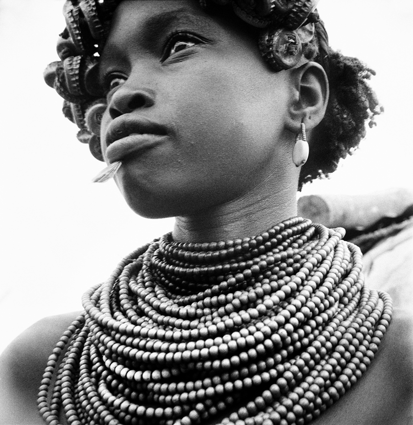 Dassanech dasanech tribes ethiopia Omo valley omo river circumcision body adornment scarification coca cola cap survival gibe dam rolleiflex