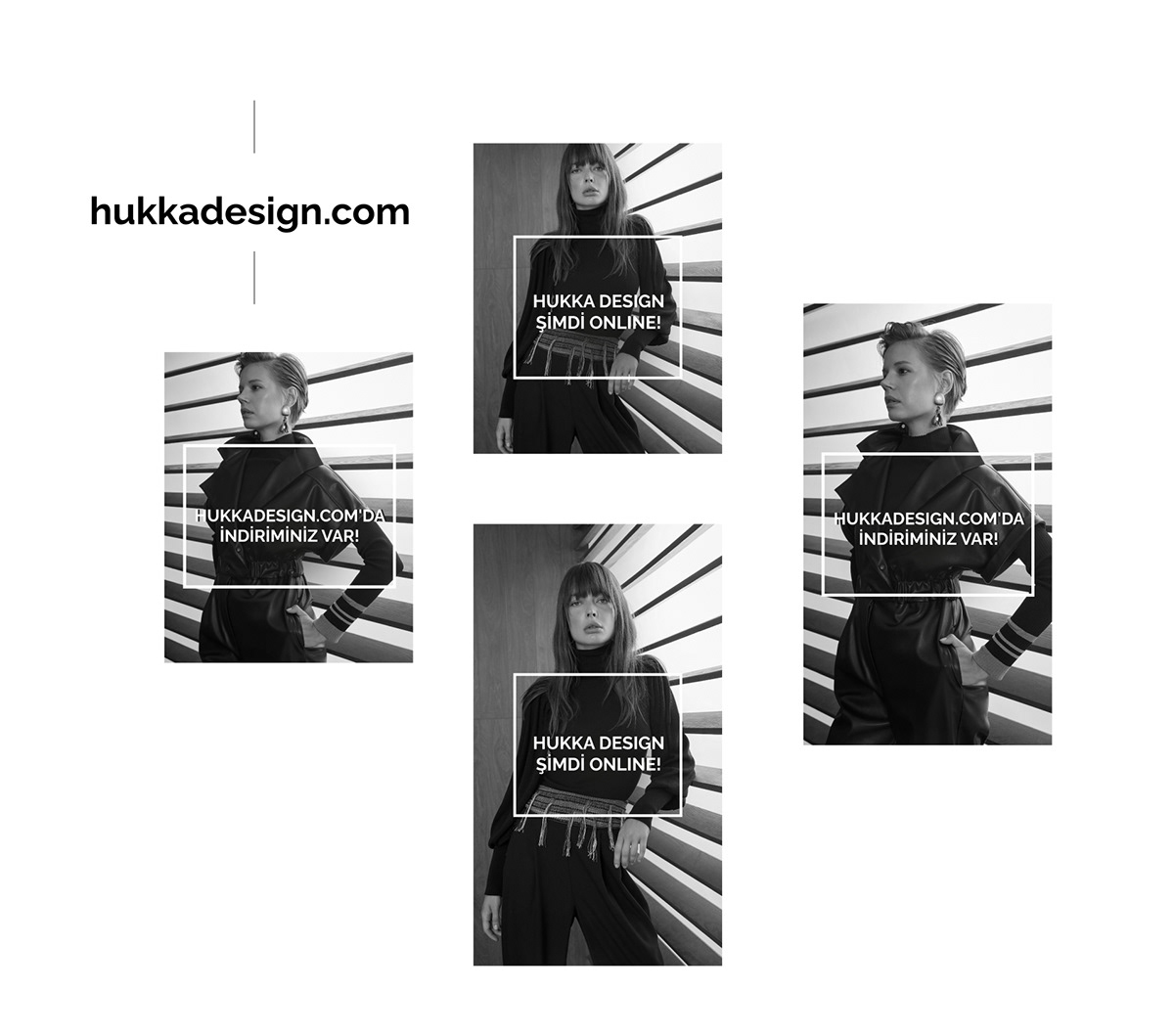 Advertising  brand identity creative digital Fashion  graphic design  instagram marketing   social media Social media post