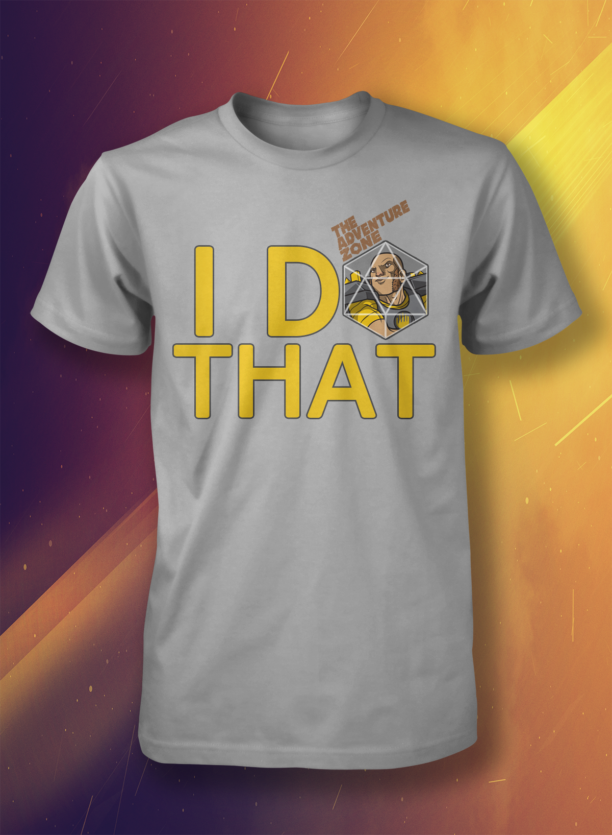 Adobe Portfolio tshirt shirt Clothing random graphic design  ludacris