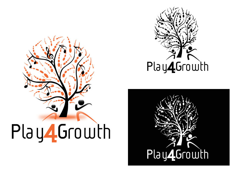 Logo Design  graphic design photosho Illustrator prem rajah