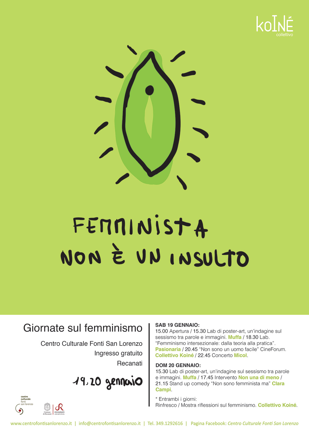poster feminism design gráfico Graphic Designer adobe illustrator