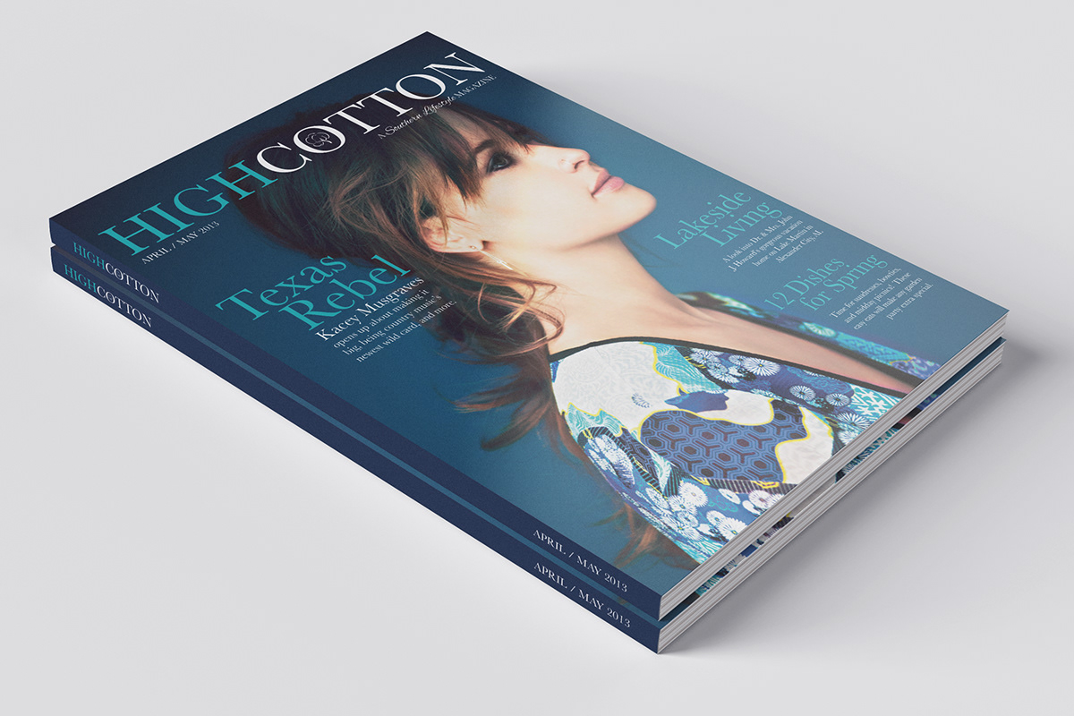 magazinedesign graphicdesign Layout
