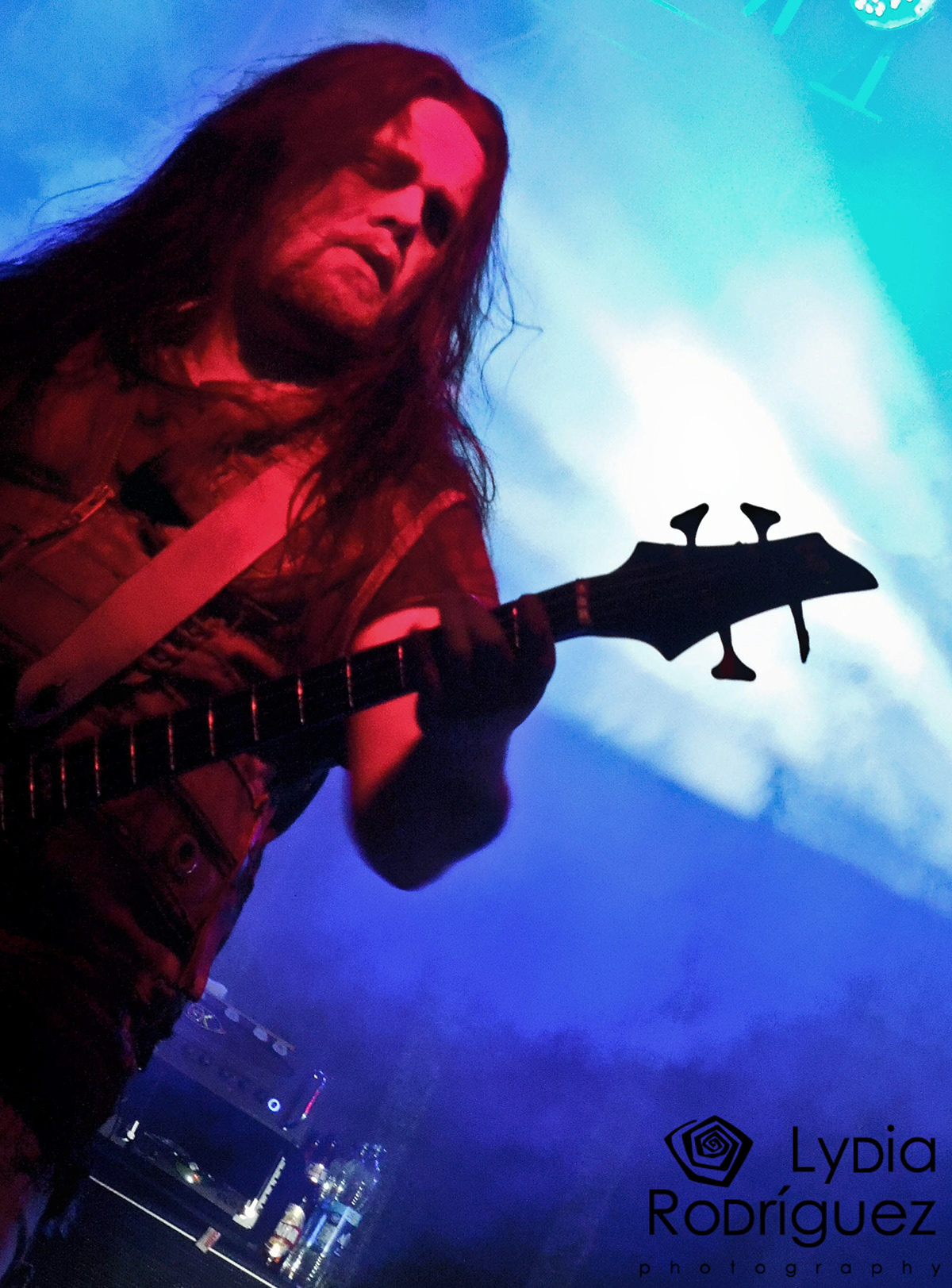dimmu  borgir  dimmu borgir  Norway  El Salvador  san salvador  Concert  Live  metal  Black  black metal norwegian  photo   digital Shagrath